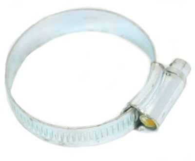 Air Filter Hose Clamp